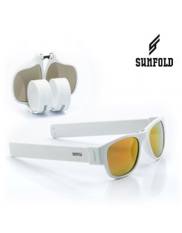 Roll-up sunglasses Sunfold ES6