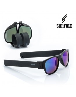 Roll-up sunglasses Sunfold ES3