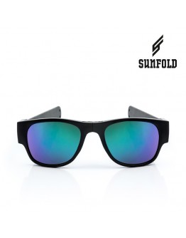 Roll-up sunglasses Sunfold ES3