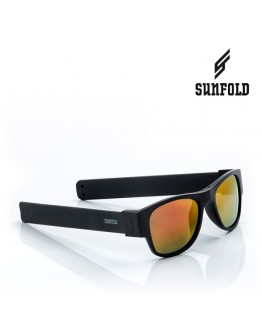 Roll-up sunglasses Sunfold ES2