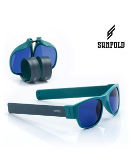 Roll-up sunglasses Sunfold AC4