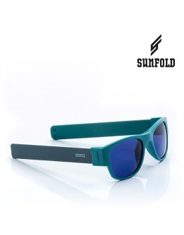 Roll-up sunglasses Sunfold AC4