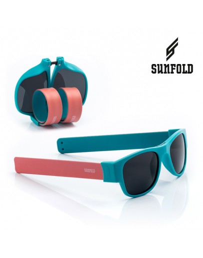 Roll-up sunglasses Sunfold Accent (Refurbished A+)