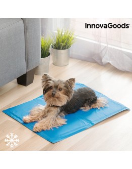 InnovaGoods Refreshing Pet Mat (40 x 50 cm)