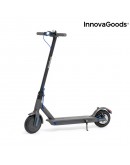 Electric Scooter InnovaGoods (Refurbished D)