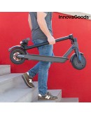 Electric Scooter InnovaGoods (Refurbished D)