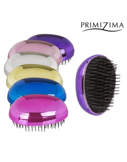 Magic Primizima Anti-Breakage Detangling Hair Brush