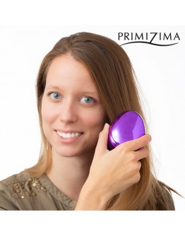 Magic Primizima Anti-Breakage Detangling Hair Brush