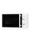 Cecotec 1362 Microwave with Grill