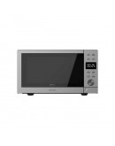 Microwave with Grill Cecotec GrandHeat 2010 Flatbed Steel 20 L 700 W