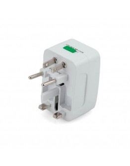 Plug Adapter 143730