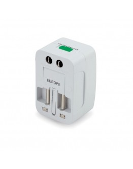 Plug Adapter 143730