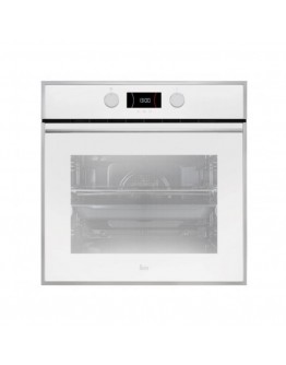 Conventional Oven Teka HLB840WH 70 L 3215W White