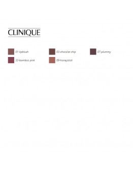 Lip Liner Quickliner Clinique