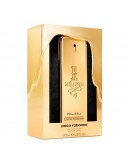 Men's Perfume 1 Million Paco Rabanne EDT