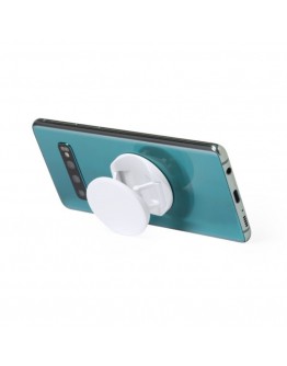 Mobile Support 146686 Anti-bacterial