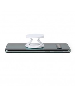 Mobile Support 146686 Anti-bacterial