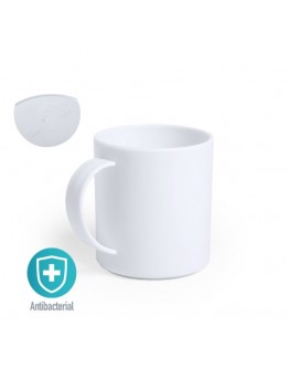 Cup 146706 Anti-bacterial