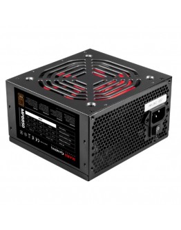 Power supply Mars Gaming MPB850 ATX 850W