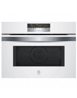 Multipurpose Oven Balay 3CW5179B0 44 L 3350W White