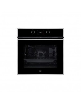 Multipurpose Oven Teka HLB840SS 70 L A+ 3215W Black