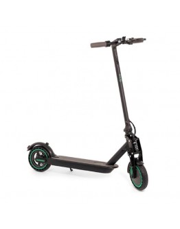 Electric Scooter SC3000 L 8,5" 350W