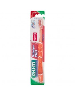 Toothbrush Gum (30 g) (Refurbished A+)