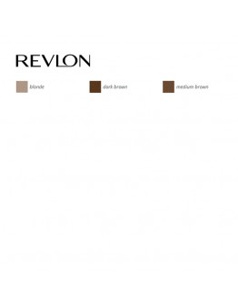 Eyebrow Make-up Colorstay Revlon