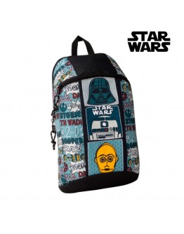 Casual Backpack Star Wars Astro