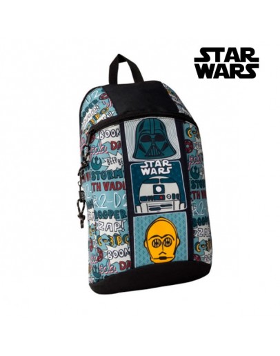 Casual Backpack Star Wars Astro