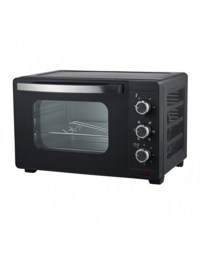 Convection Oven COMELEC HO2507C 25 L 1600 W