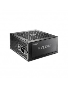 Gaming Power Supply XPG Pylon 750 W