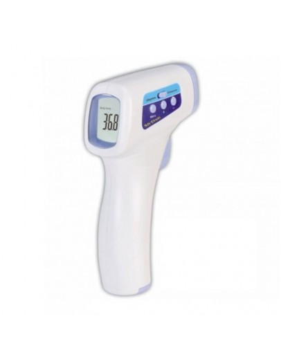 Infrared Thermometer Mx Onda MXTDI2307