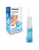 Oral Irrigator Panasonic Corp. EWDJ10A503  165 ml