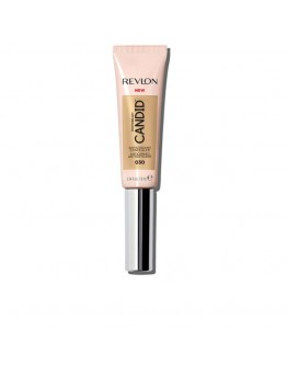 Facial Corrector Photoready Candid Revlon