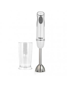 Tristar MX4156 Stick Blender