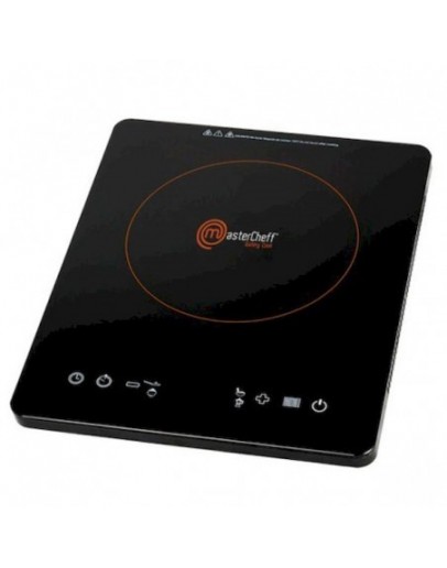 Induction Hot Plate Cecotec My Master Cooker (Refurbished C)