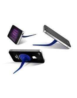 Tail Smartphone Stand