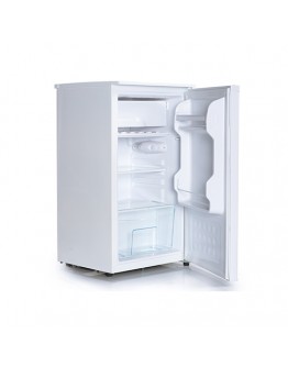 Tristar KB7392 Fridge 82 L