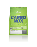 Carbohydrates OLIMP Carbonox 1000 g / 2.2 lbs.