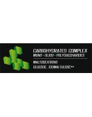 Carbohydrates OLIMP Carbonox 1000 g / 2.2 lbs.