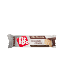 Energy bars FIT SPO MAXX /12x75g./