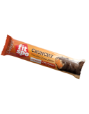 FIT SPO Crunchy / 64g.