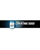 EVERBUILD Creapure Creatine 5000® / 500g