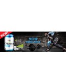 EVERBUILD Creapure Creatine 5000® / 500g