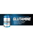 EVERBUILD Glutamine 5000 / 40 Serv.