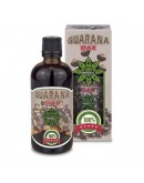 Natural product CVETITA HERBAL GUARANA MAX