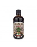 Natural product CVETITA HERBAL GUARANA MAX