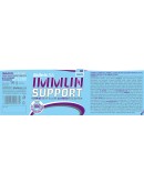 BIOTECH USA IMMUN SUPPORT / 60 tabs