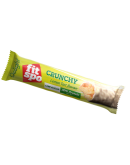 FIT SPO Crunchy / 64g.